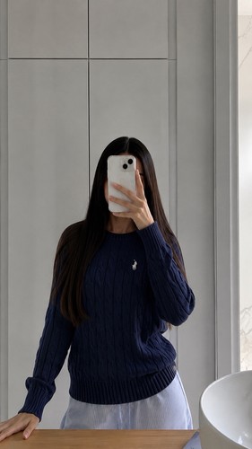 Polo ralph lauren damen - ralph,