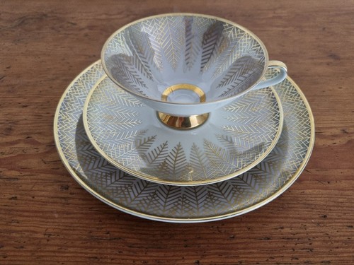 Sammeltassen set teilig - sammeltassen-set,, 3-teilig
