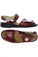 Finn comfort Sandalen Damen