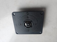 MB QUART 95-6549   -