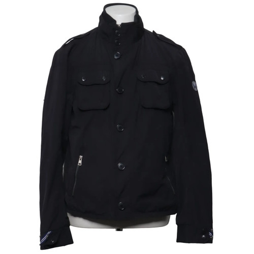 Harbour jacke herren - harbour,,