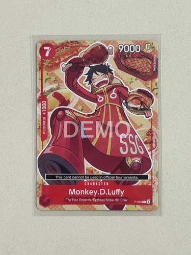 One piece monkey luffy - piece, monkey.d.luffy