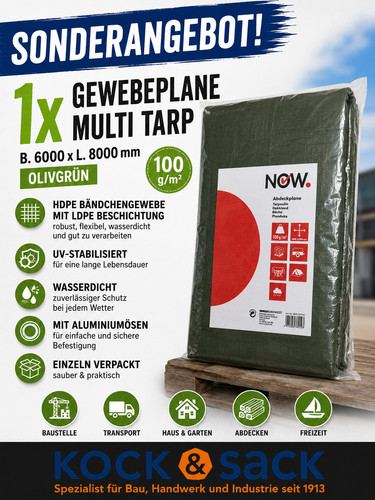 Sonderangebot now gewebeplane - now,