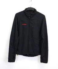 Mammut Herren Softshell Jacke