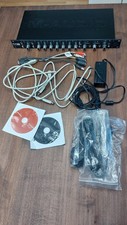 M-Audio Profire 2626 Firewire