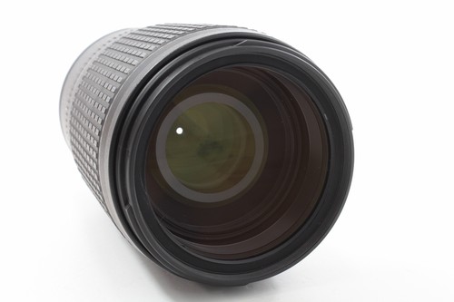 Nikon 300mm 4 5 - nikon, 70-300mm