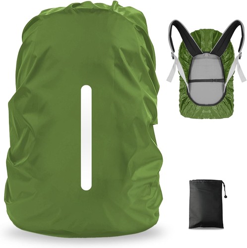 Stück rucksack regenschutz - stück,