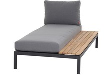 Recamiere SIENA GARDEN ALVIDA