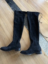 Stuart weitzman stiefel - stuart,