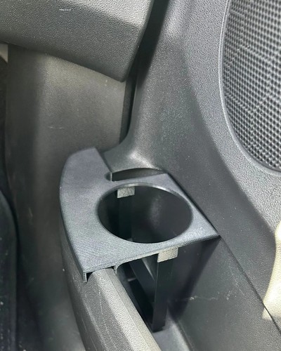 Für citroen ds3 - für,