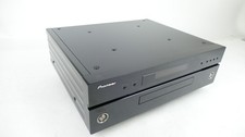 Pioneer BDP-LX91 Bluray Player