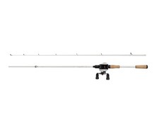 NEU 2026 Abu Garcia MAX PRO
