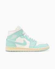 Nike Air Jordan 1 Mid W Damen