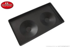MX-5 Batteriewanne Mazda MX-5