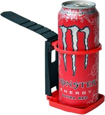 RICHTER Getränkehalter Auto