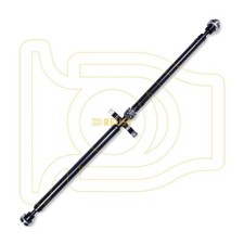 REUSS Kardanwelle Gelenkwelle