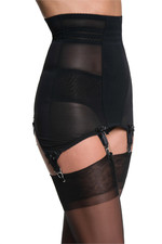 Strapsgürtel Charlotte