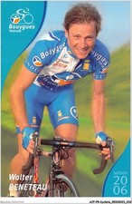 AJFP9-0778 - RADFAHRER -