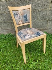 Stilstuhl Restaurantstuhl