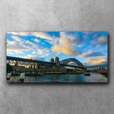 Bilder Leinwand Canvas