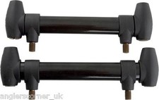 Fox Ranger MKII Pod / 2 Rod