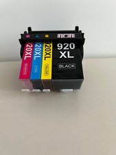 HP OfficeJet 6500 Druckkopf