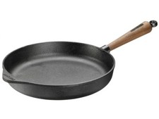 Skeppshult Gusseisen