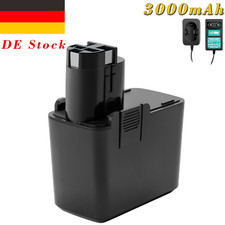 Für BOSCH PSR14.4VES-2