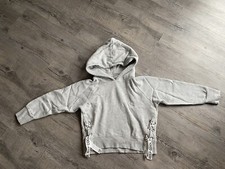 Jonas Nielsen Stockholm, Sweat