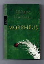 Morpheus von Julliane Hoffman