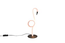 Reality Leuchten Tischleuchte