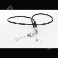 GASZUG für KAWA Öffner Z