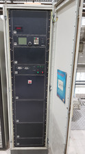 Magtron magpuls 1000 up - magpuls, q-1000/20