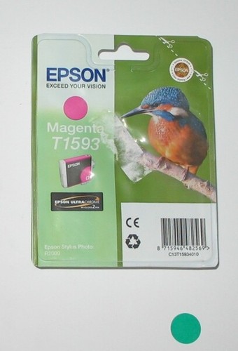 Epson t1593 tinte - epson,