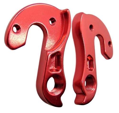 Haibike big curve pro - rx,
