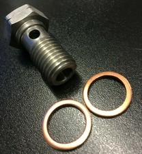 Vauxhall Zafira Astra Z20LEH