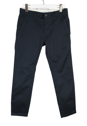 Star bronson slim chino hose - g-star,
