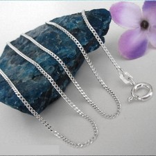 Anhänger Kette Halskette