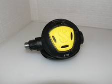 SCUBAPRO R295 OCTO 2ND STAGE