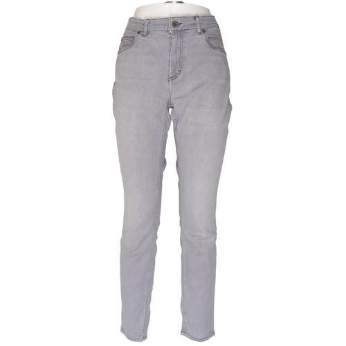 Marc polo jeans größe - marc, jeans,
