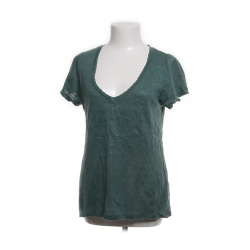 Cyrillus shirt größe s - t-shirt,,