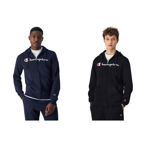 Champion herren full - champion,