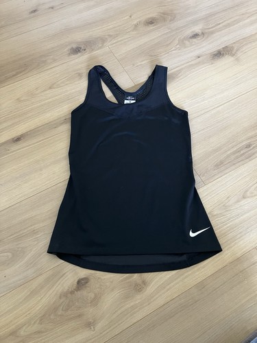 Nike pro dri - nike,