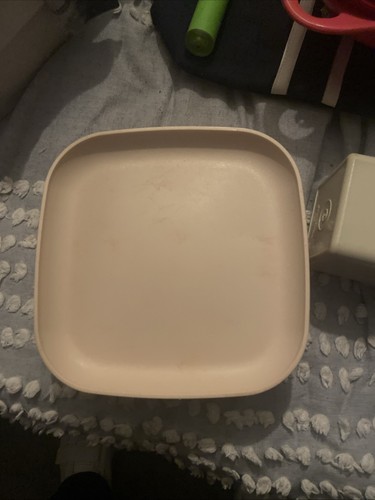 Tupperware collection sold all - sold,