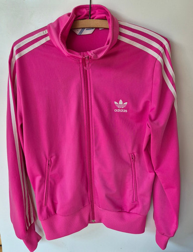 Adidas sportjacke laufjacke - sportjacke,