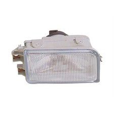 Nebelscheinwerfer Nebellicht