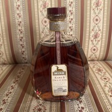 Hine Cognac VSOP Rare And