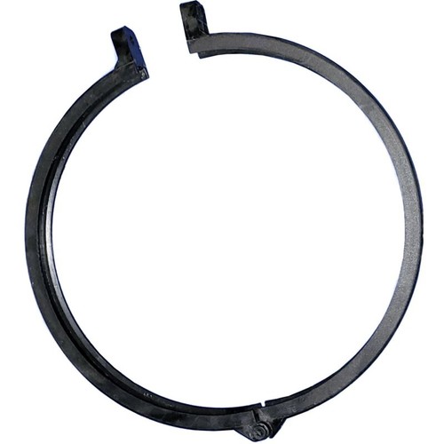 Spannring für steinbachfilter - spannring,