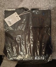 Rucksack von "Zwei bags" der