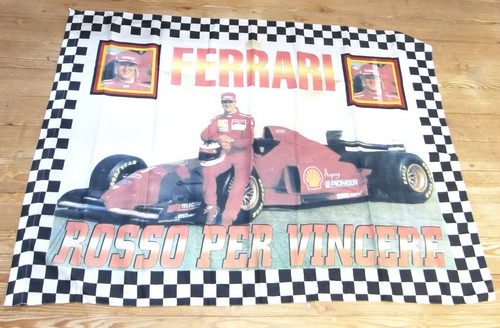 Fahne wandbanner michael - wandbanner,